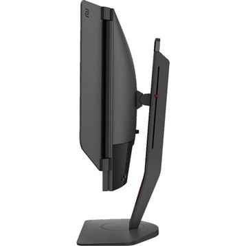 BenQ Zowie XL2566K 24.5 inç 0.5ms 360Hz Oyun Monitörü Outlet - Teşhir