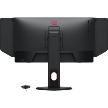 BenQ Zowie XL2566K 24.5 inç 0.5ms 360Hz Oyun Monitörü Outlet - Teşhir