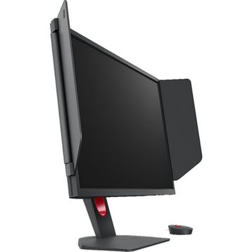 BenQ Zowie XL2566K 24.5 inç 0.5ms 360Hz Oyun Monitörü Outlet - Teşhir