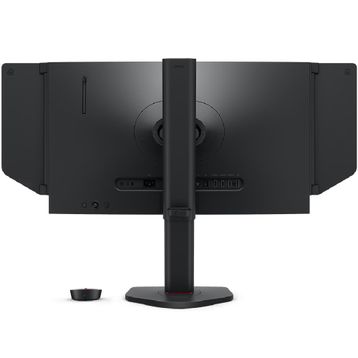 BenQ Zowie XL2586X Plus 24.1 inç 600hz 0.5ms DyAc+ Pivot Oyuncu Monitörü
