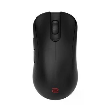 BenQ Zowie ZA13-DW Optik Şarjlı Kablosuz Gaming Mouse