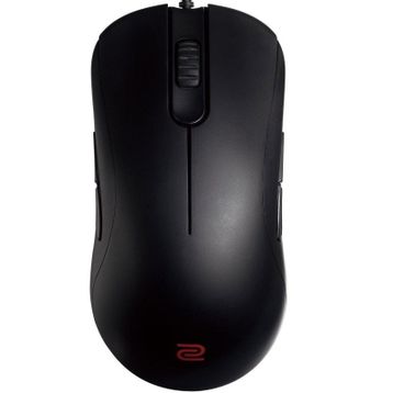 BenQ Zowie ZA13 Oyuncu Mouse