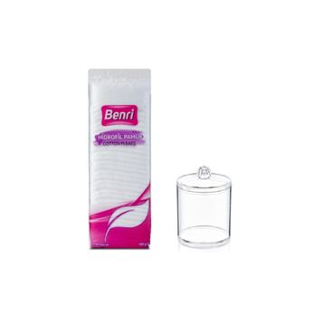 Benri 100 gr Hidrofil Pamuk