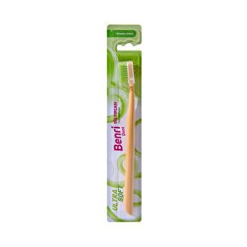 Benri 5900 Dent Pro Unisex Diş Fırçası