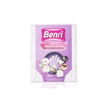 Benri 70'li Makyaj Düzeltme Çubuğu