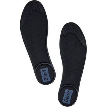 Benri Memory Konfor Erkek 41-46 Tabanlık