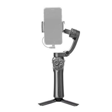 Benro 3XS 3-Akslı Siyah Akıllı Telefon Gimbal
