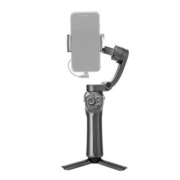 Benro 3XS 3-Akslı Siyah Akıllı Telefon Gimbal