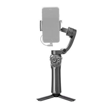 Benro 3XS 3-Akslı Siyah Akıllı Telefon Gimbal