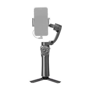 Benro 3XS 3-Akslı Siyah Akıllı Telefon Gimbal