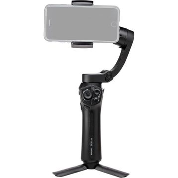 Benro 3XS Lite 3-Akslı Akıllı Telefon Gimbal'ı