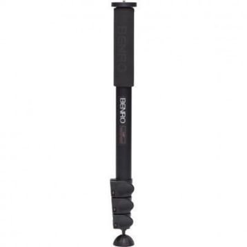 Benro A-48F Versatile Monopod
