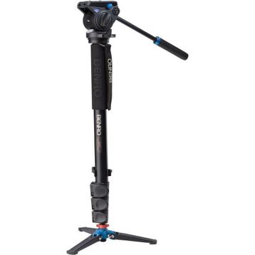 Benro A-48FDS4 Monopod
