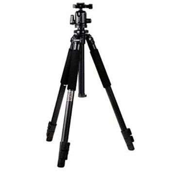 Benro A-600FN2 Tripod