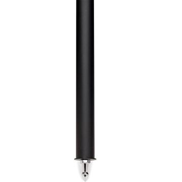 Benro A373FBS8 Professional Video Tripod