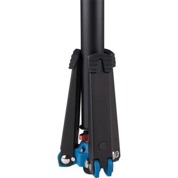 Benro A38FDS2 Monopod Kit