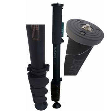Benro A48F Monopod