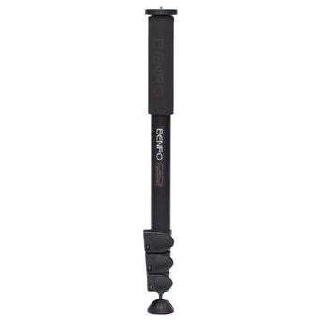 Benro A48F Monopod