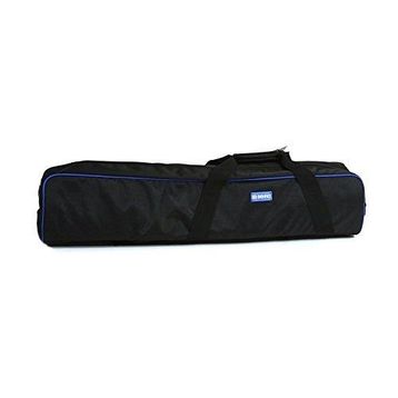 Benro AC-22101A 100 cm Yastıklı Tripod Çantası