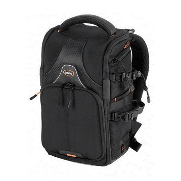 Benro Beyond B100 DSLR Sırt Çantası