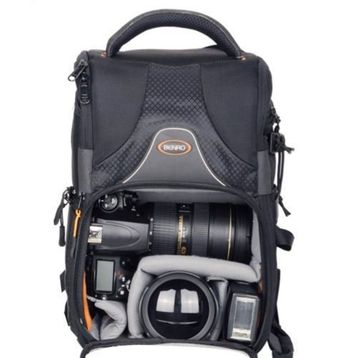 Benro Beyond B100 DSLR Sırt Çantası