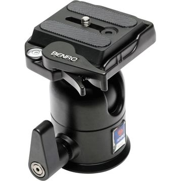 Benro BH-1 BH Serisi Ball Head