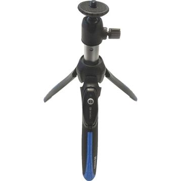 Benro BK15 Selfi Stick Mini Tripod