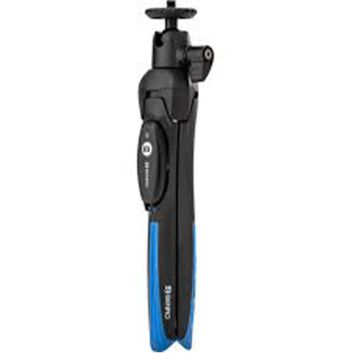 Benro BK15 Selfi Stick Mini Tripod
