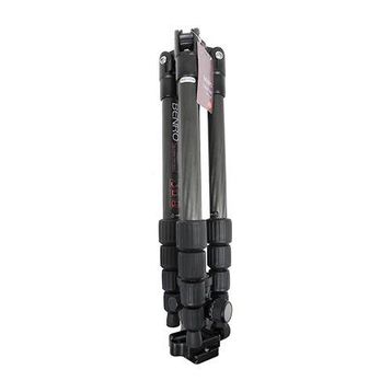 BENRO C-0690T TRIPOD(BH00 TOP KAFA)