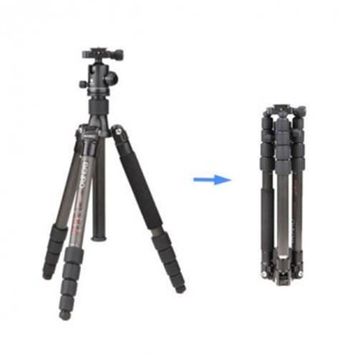 BENRO C-0690T TRIPOD(BH00 TOP KAFA)