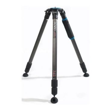 Benro C-3770TN Combination Carbon Fiber Tripod