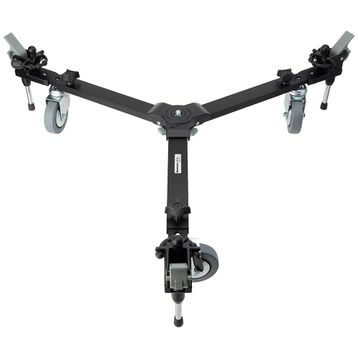 Benro DL-06 Tekerlek