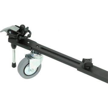Benro DL-06 Tekerlek