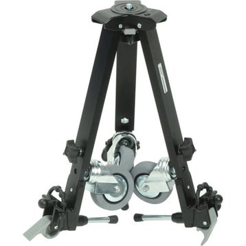 Benro DL-06 Tekerlek