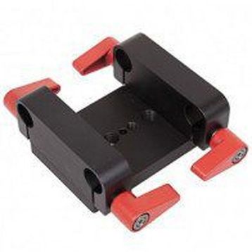 Benro DVA280 Tripod