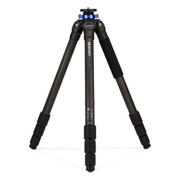 Benro FGP28CV2 Carbon Fiber Tripod