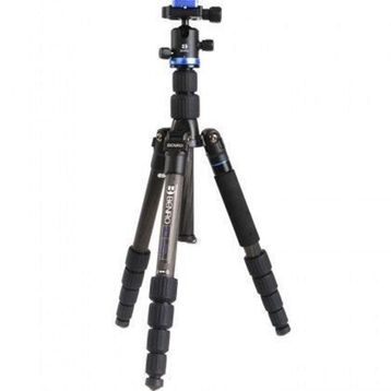 Benro FIF19CIB0 Tripod