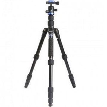 Benro FIF19CIB0 Tripod