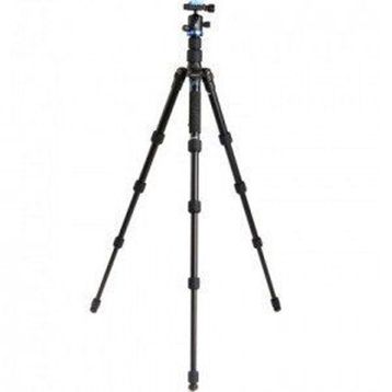 Benro FIF19CIB0 Tripod
