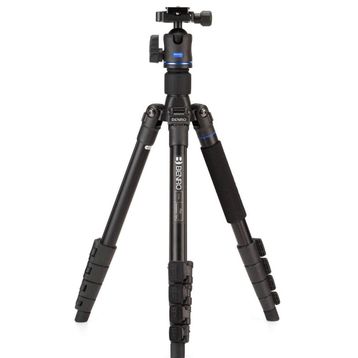 Benro FIT-29AIH1 Tripod