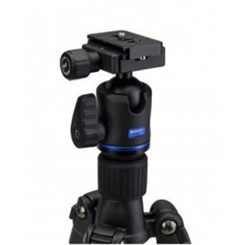 Benro FIT-29AIH1 Tripod
