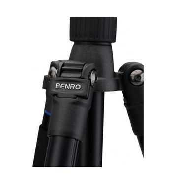 Benro FIT-29AIH1 Tripod