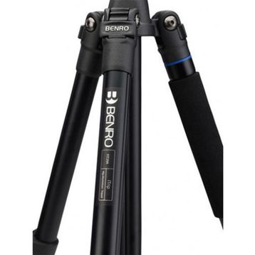 Benro FIT-29AIH1 Tripod