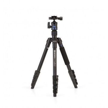 Benro FIT19AIH0 Tripod