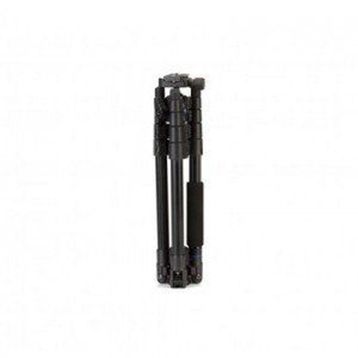 Benro FIT19AIH0 Tripod