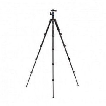 Benro FIT19AIH0 Tripod