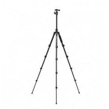 Benro FIT19AIH0 Tripod