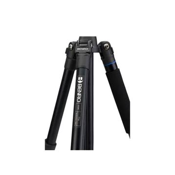 Benro FIT19AIH0 Tripod
