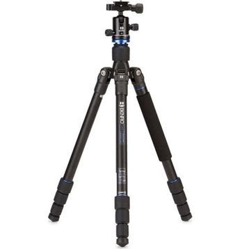 Benro FTA18AB0 Travel Angel Tripod