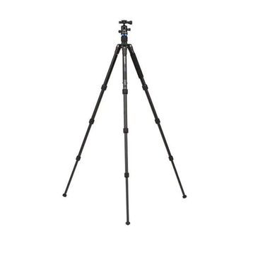 Benro FTA18AB0 Travel Angel Tripod